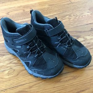 Merrell Hiking boots